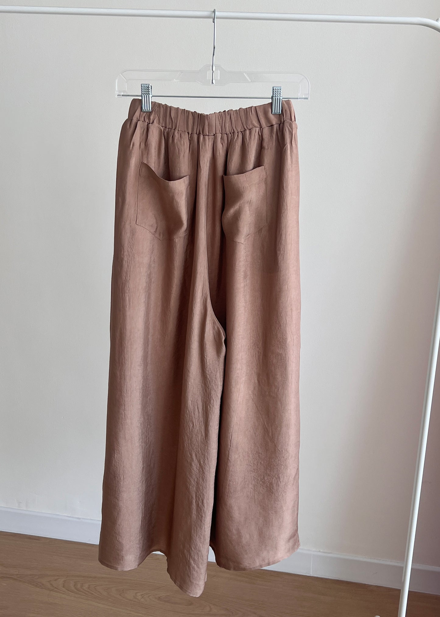 Lina Pants