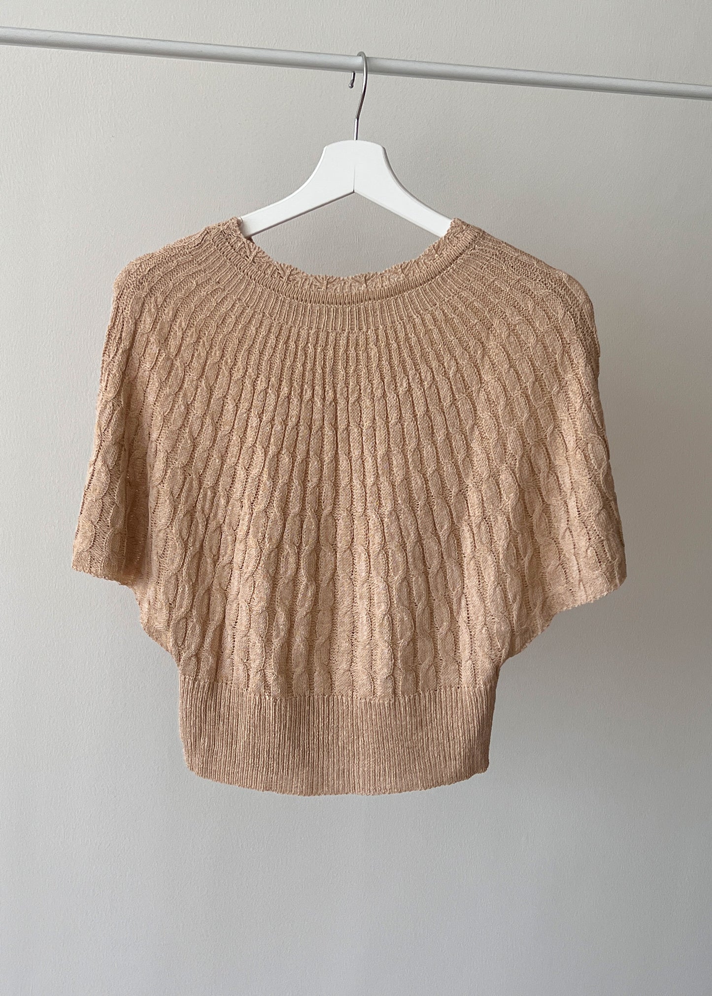 Mara Top