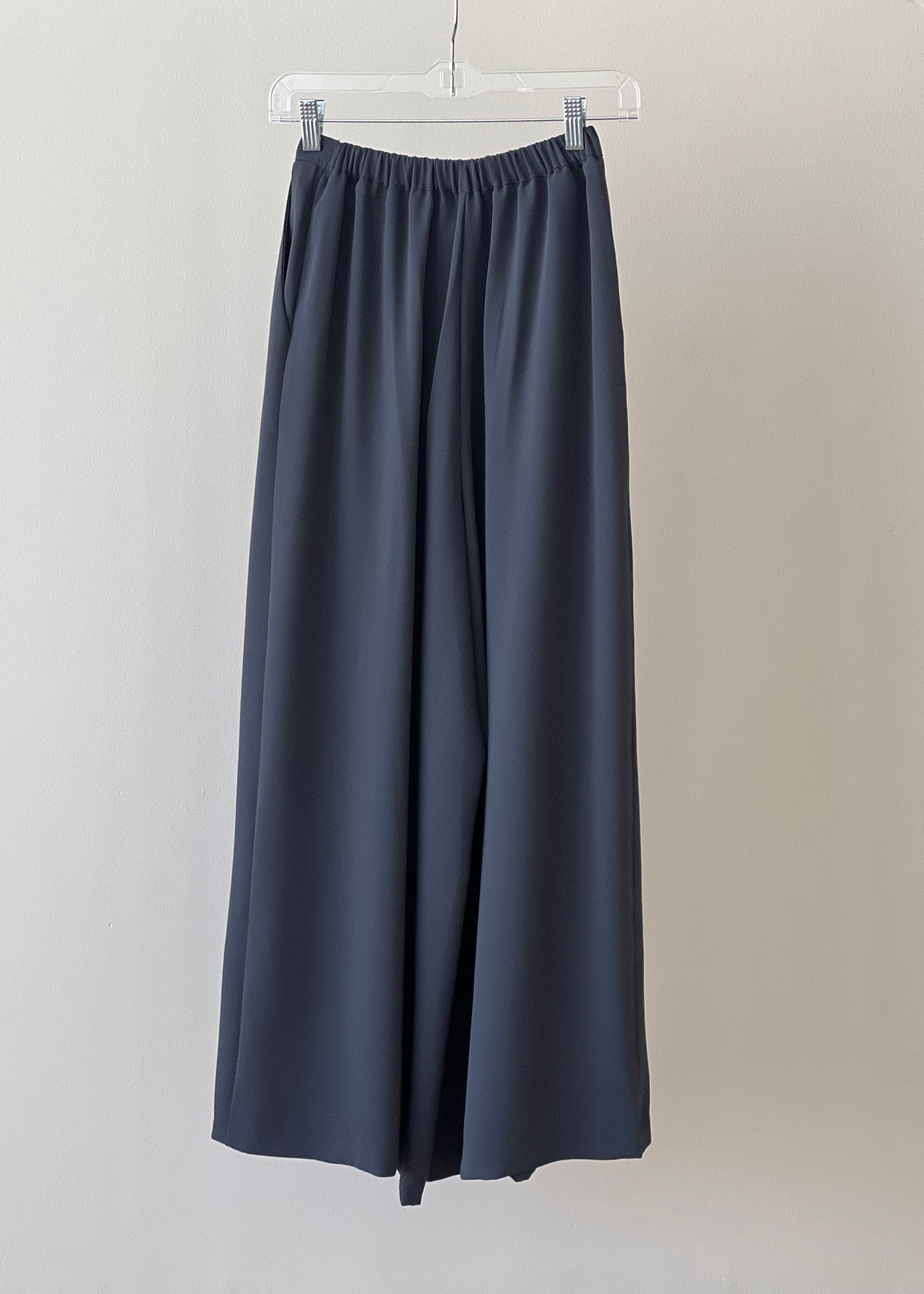 Hallie Pants
