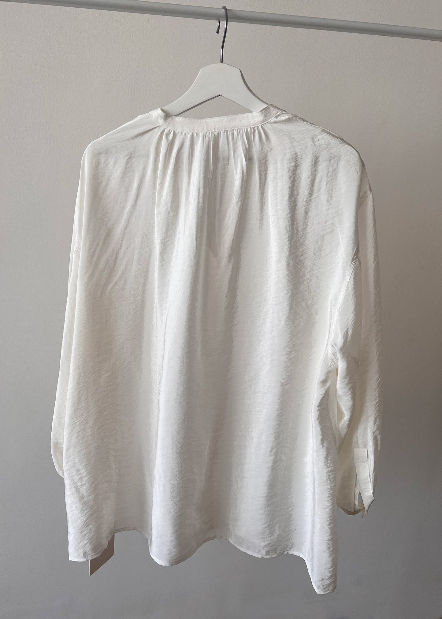 Kara Blouse