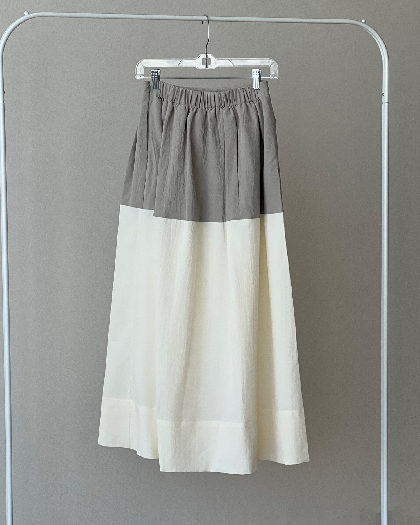 Tala Skirt