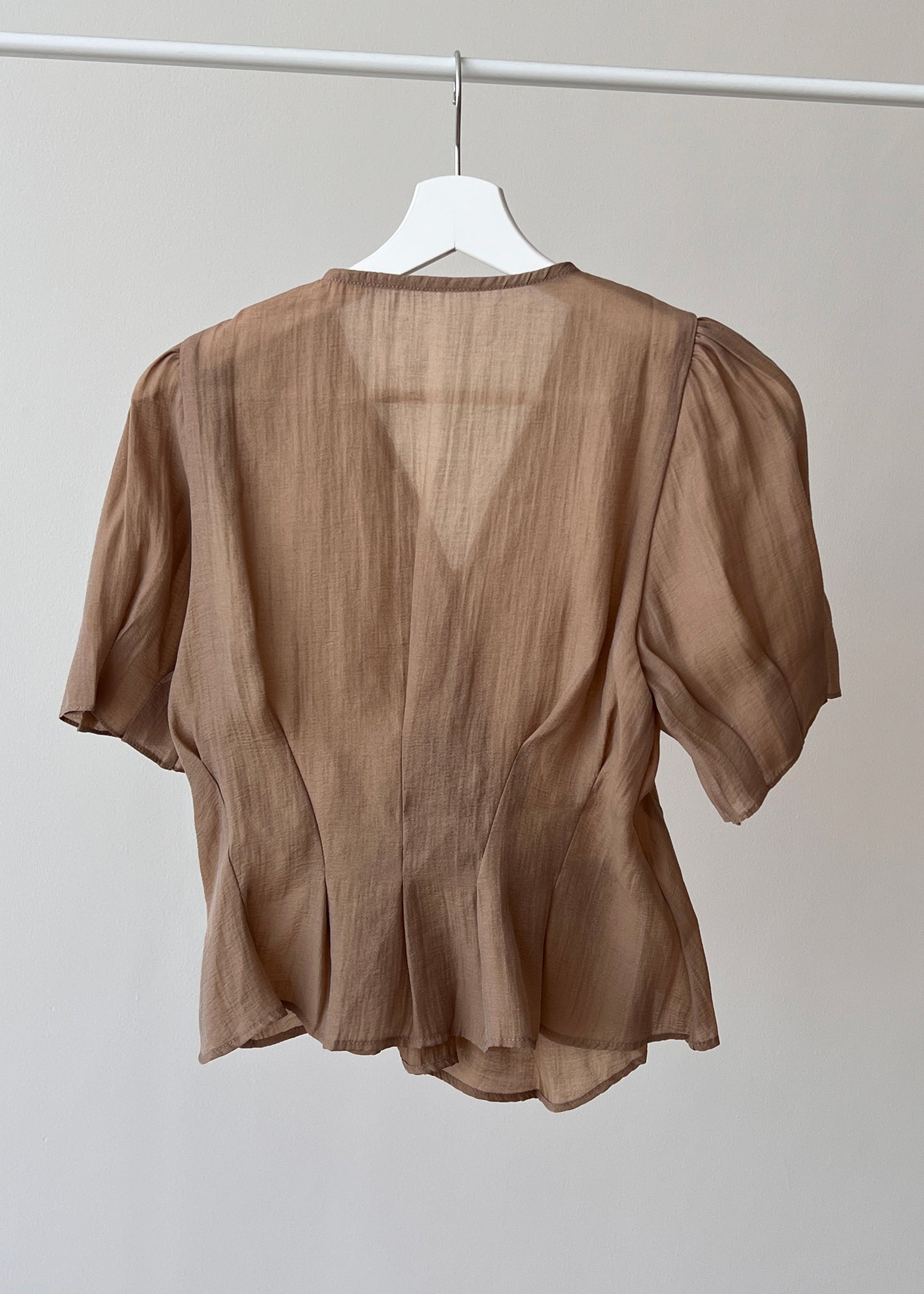 Julia Blouse