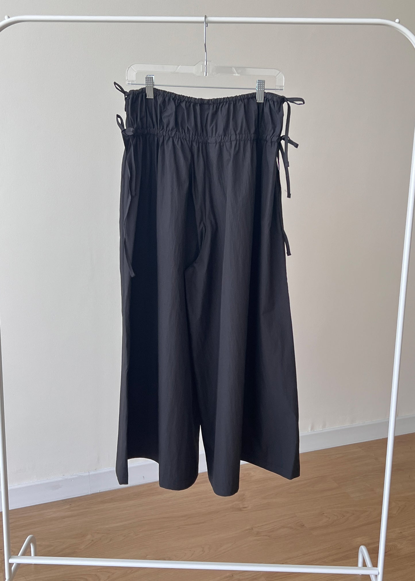 Remi Pants