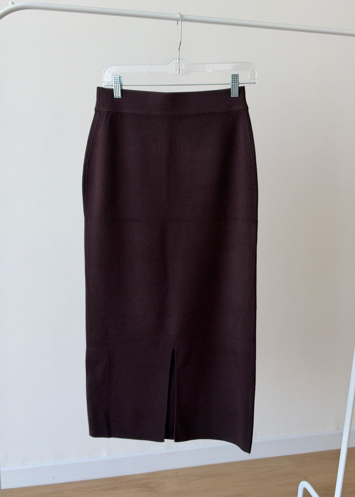 Gemma Set