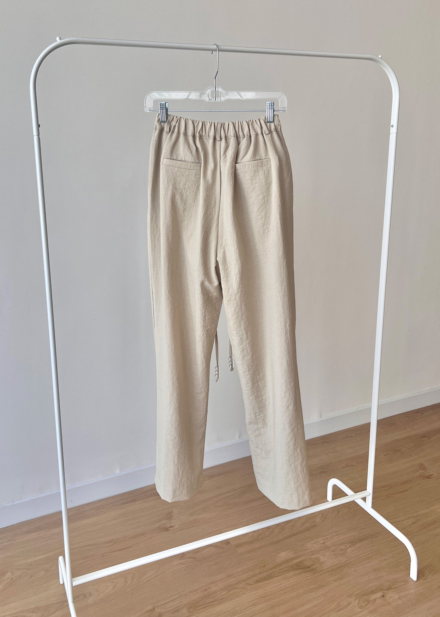 Margot Pants