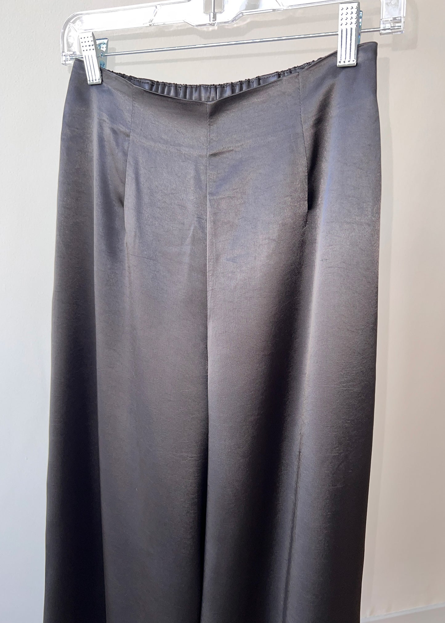 Mira Pants – Black