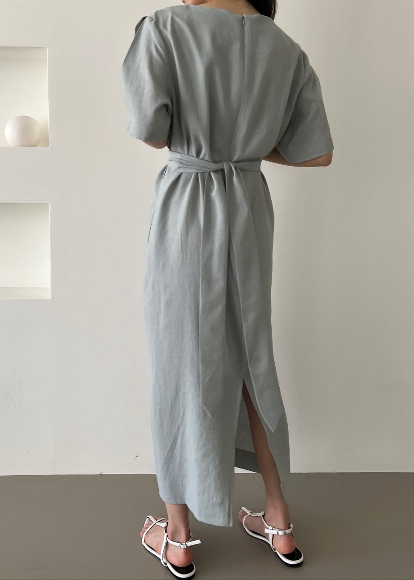 Stella Dress