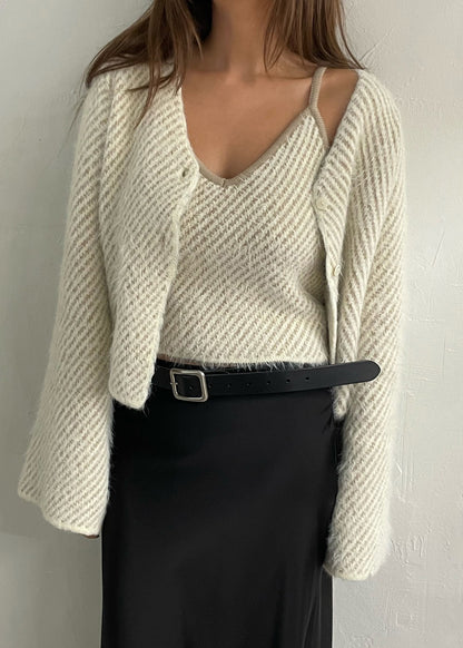 Riley Cardi Set