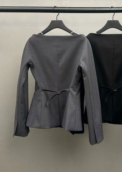Aria Blazer