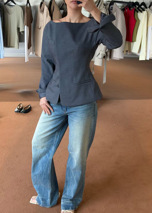 Aria Blazer