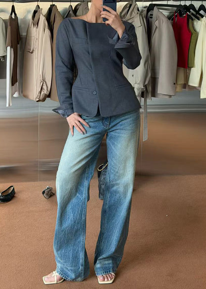 Aria Blazer