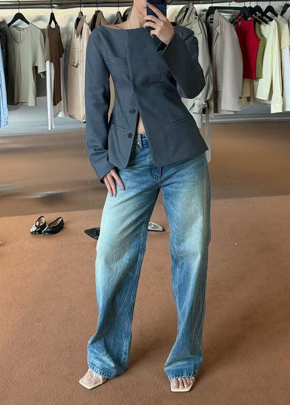 Aria Blazer