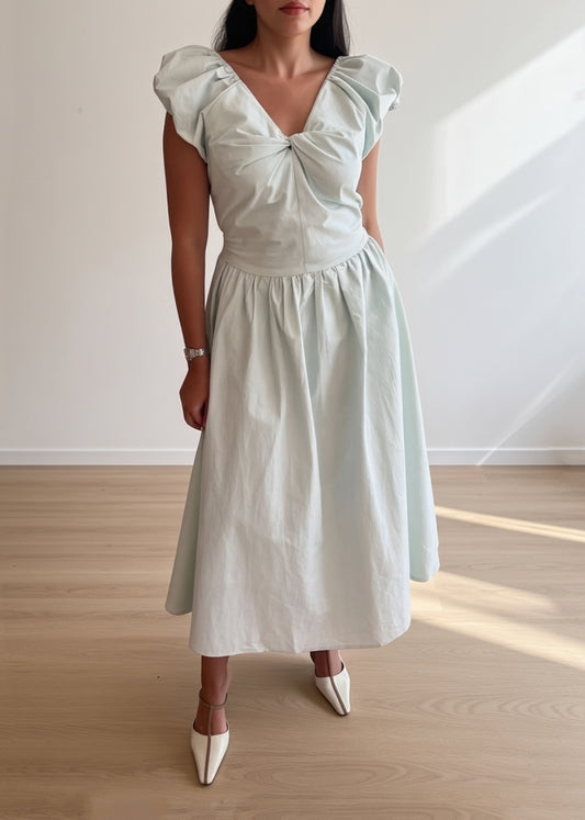 Elaina Dress