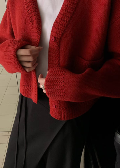 Elise Cardigan