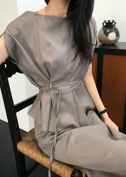 Emilia Set
