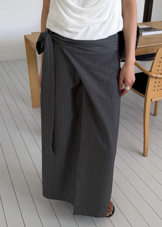 Emma Skirt