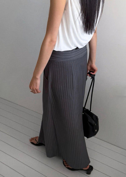 Emma Skirt