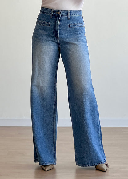 Dalia Jeans