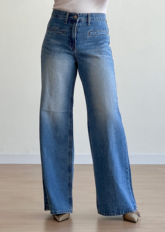 Dalia Jeans