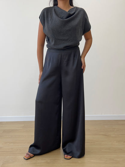 Mira Pants – Black