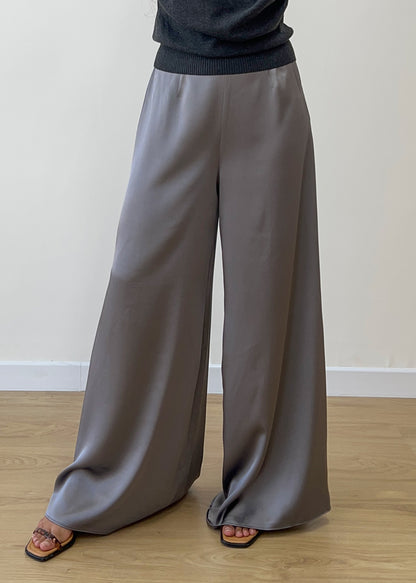 Mira Pants – Grey