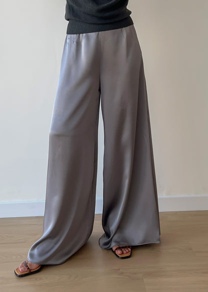 Mira Pants – Grey
