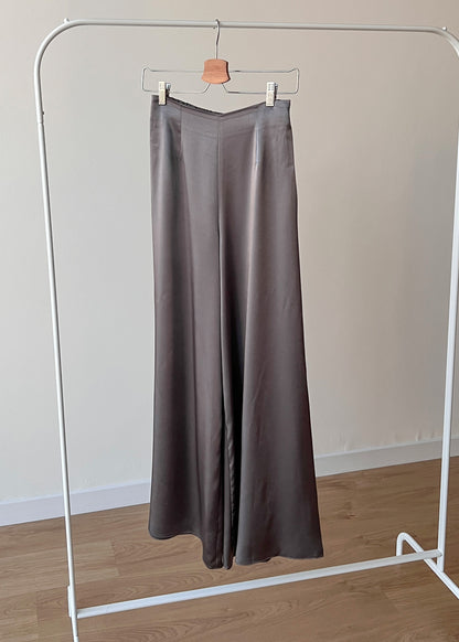 Mira Pants – Grey