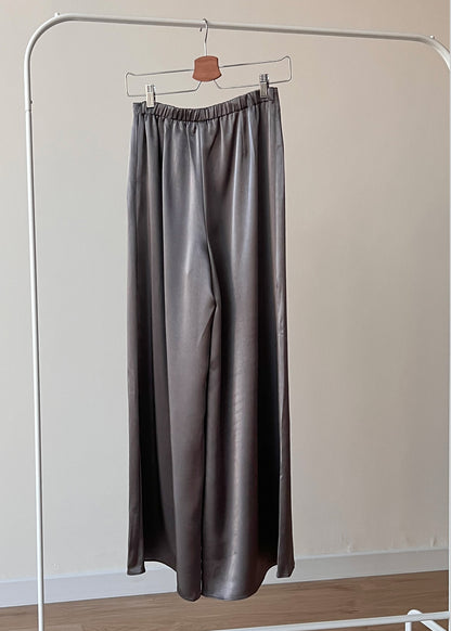 Mira Pants – Grey