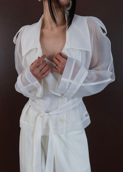 Kali Jacket