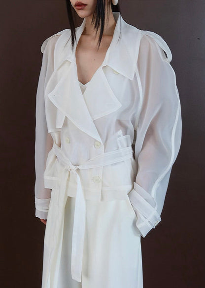 Kali Jacket