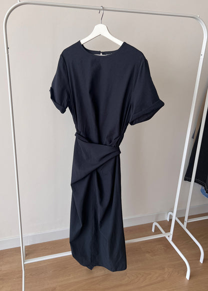 Kiara Dress