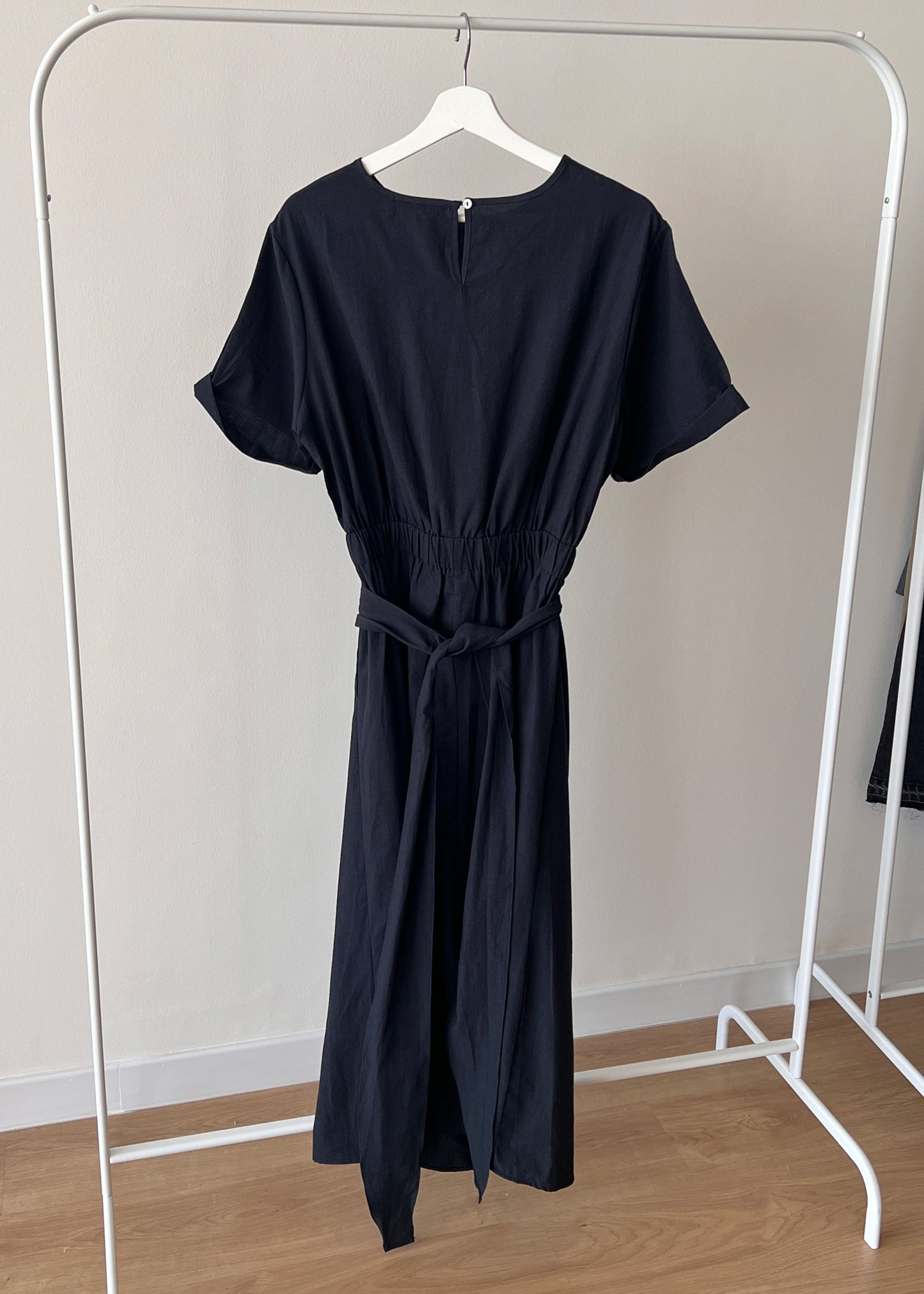 Kiara Dress