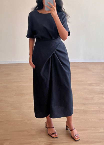 Kiara Dress