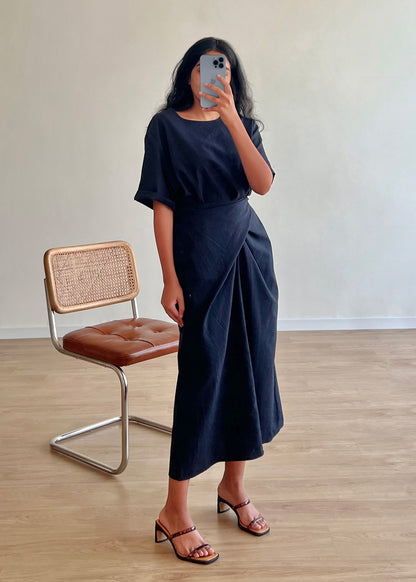 Kiara Dress