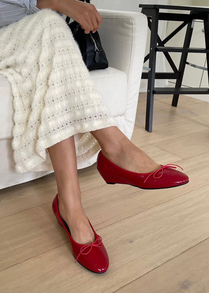 Nala Ballerinas (Pre-order)