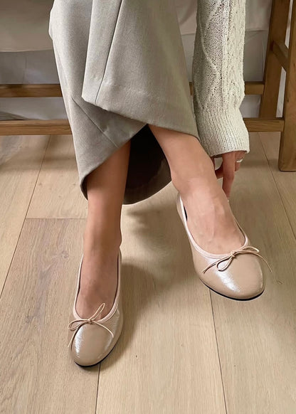 Nala Ballerinas (Pre-order)