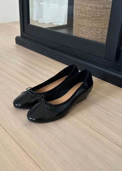Nala Ballerinas (Pre-order)