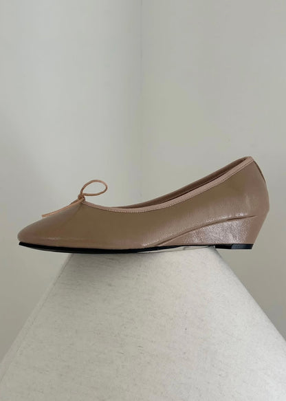 Nala Ballerinas (Pre-order)