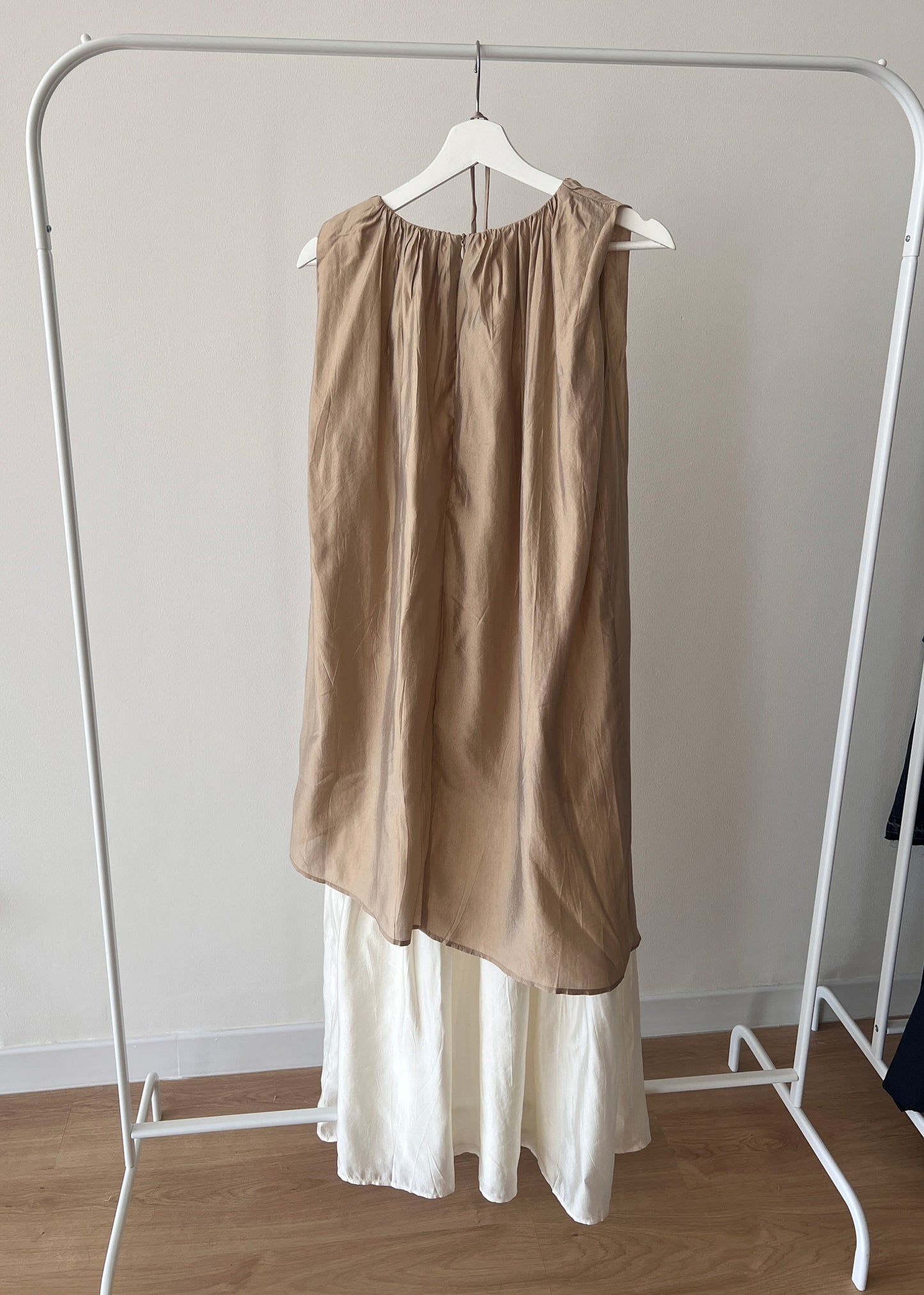 Sofia Dress