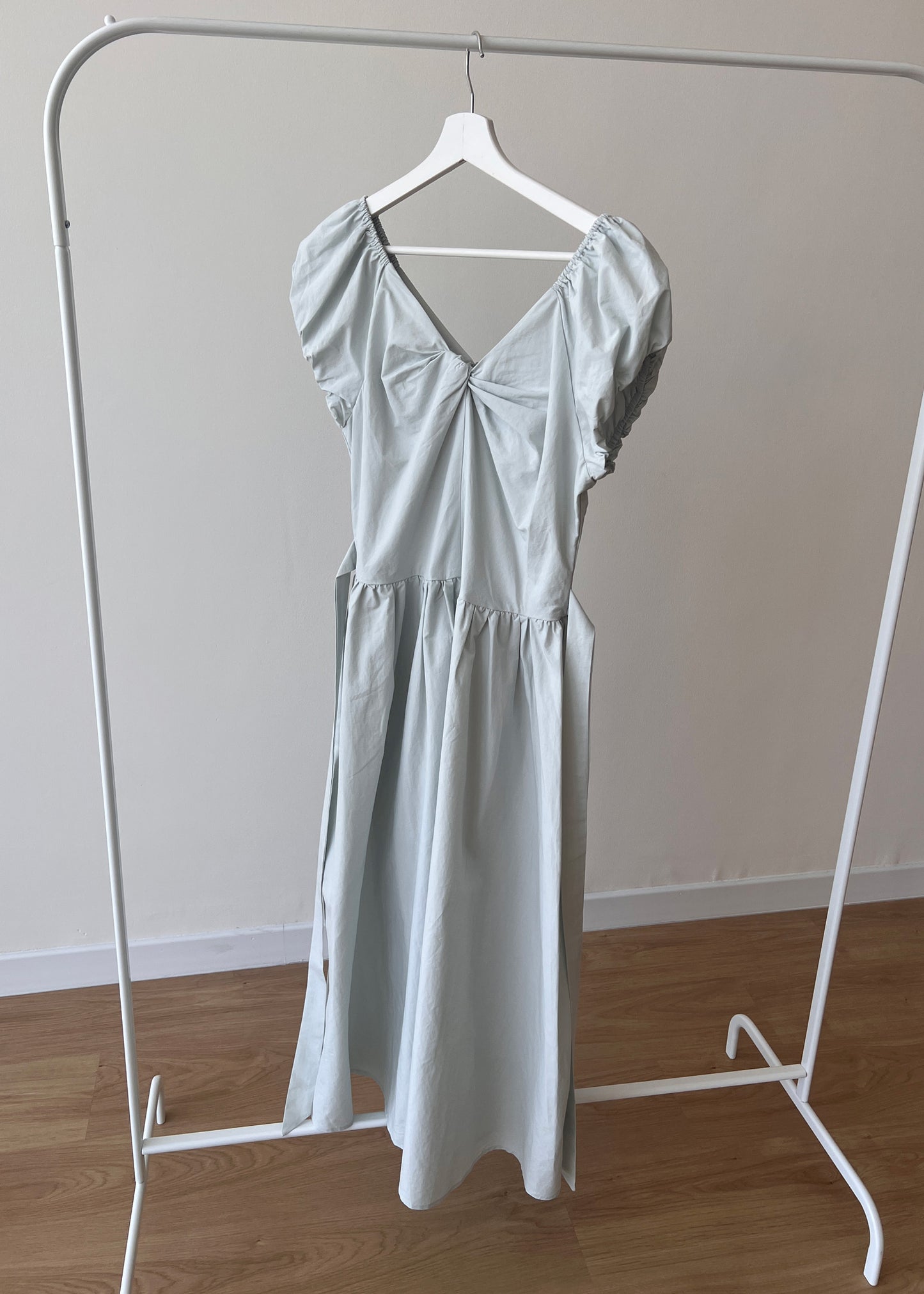 Elaina Dress
