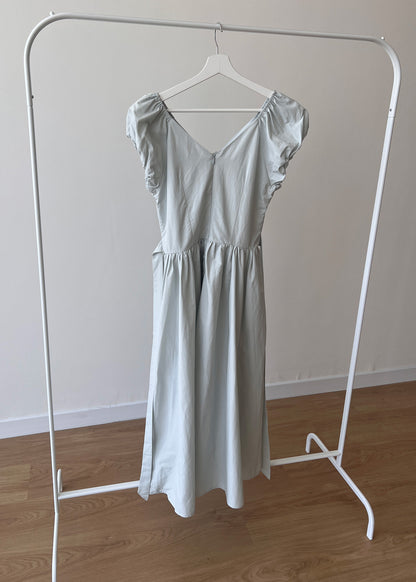 Elaina Dress