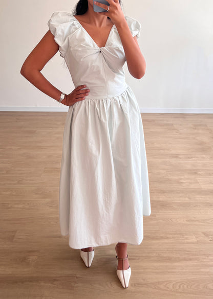 Elaina Dress