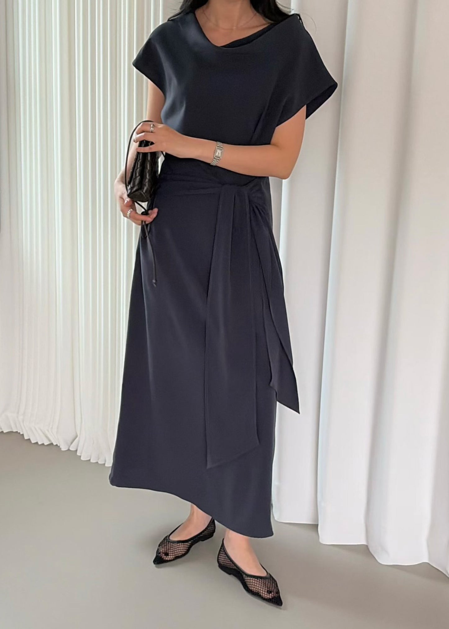 Lana Dress