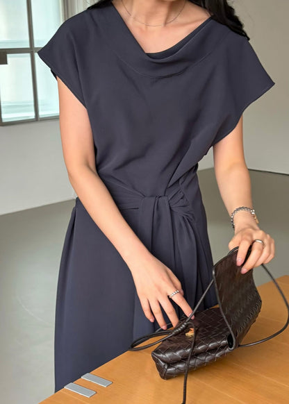 Lana Dress