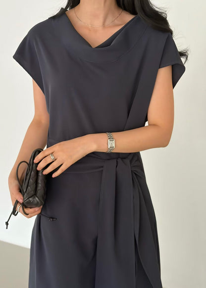 Lana Dress