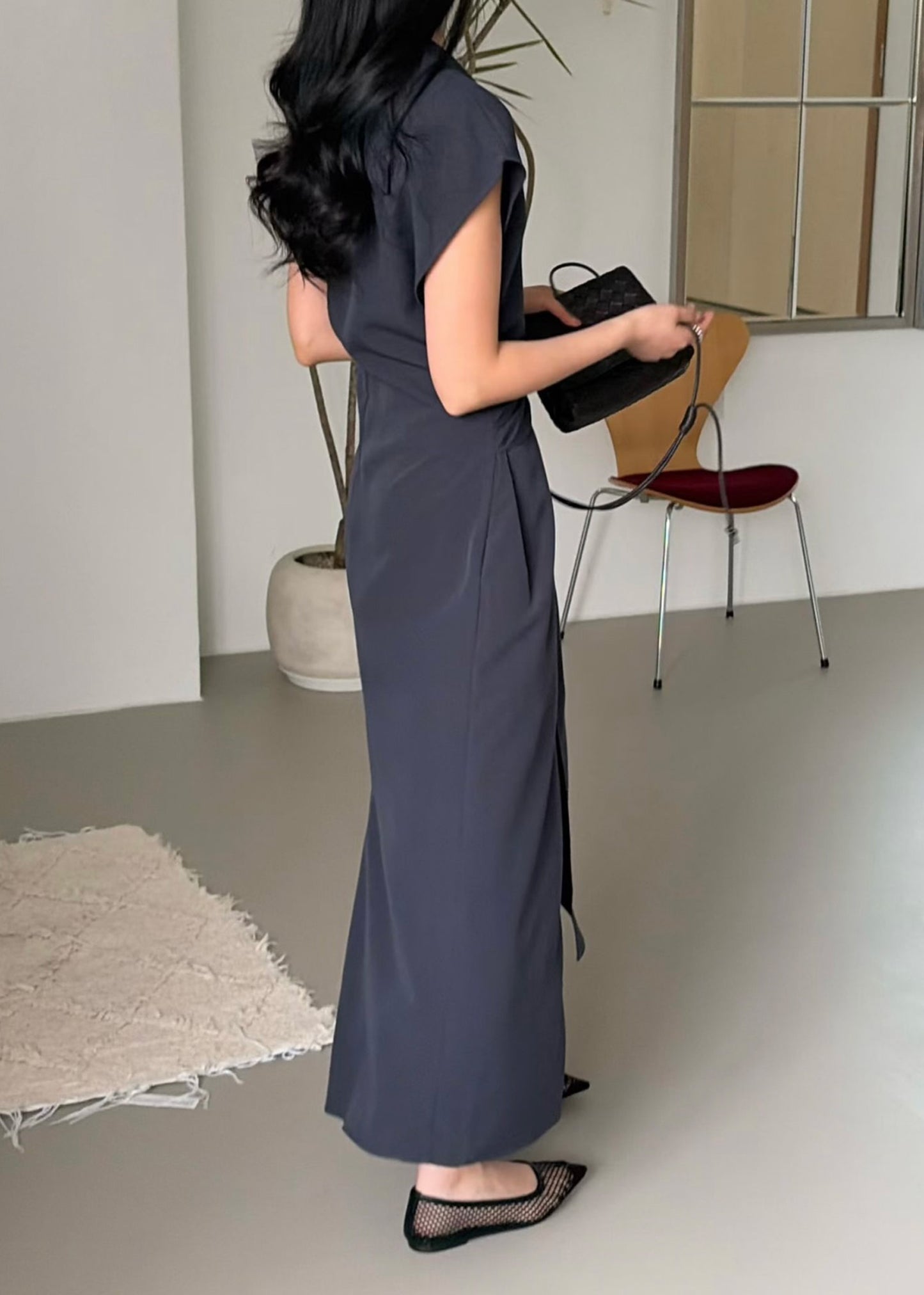 Lana Dress