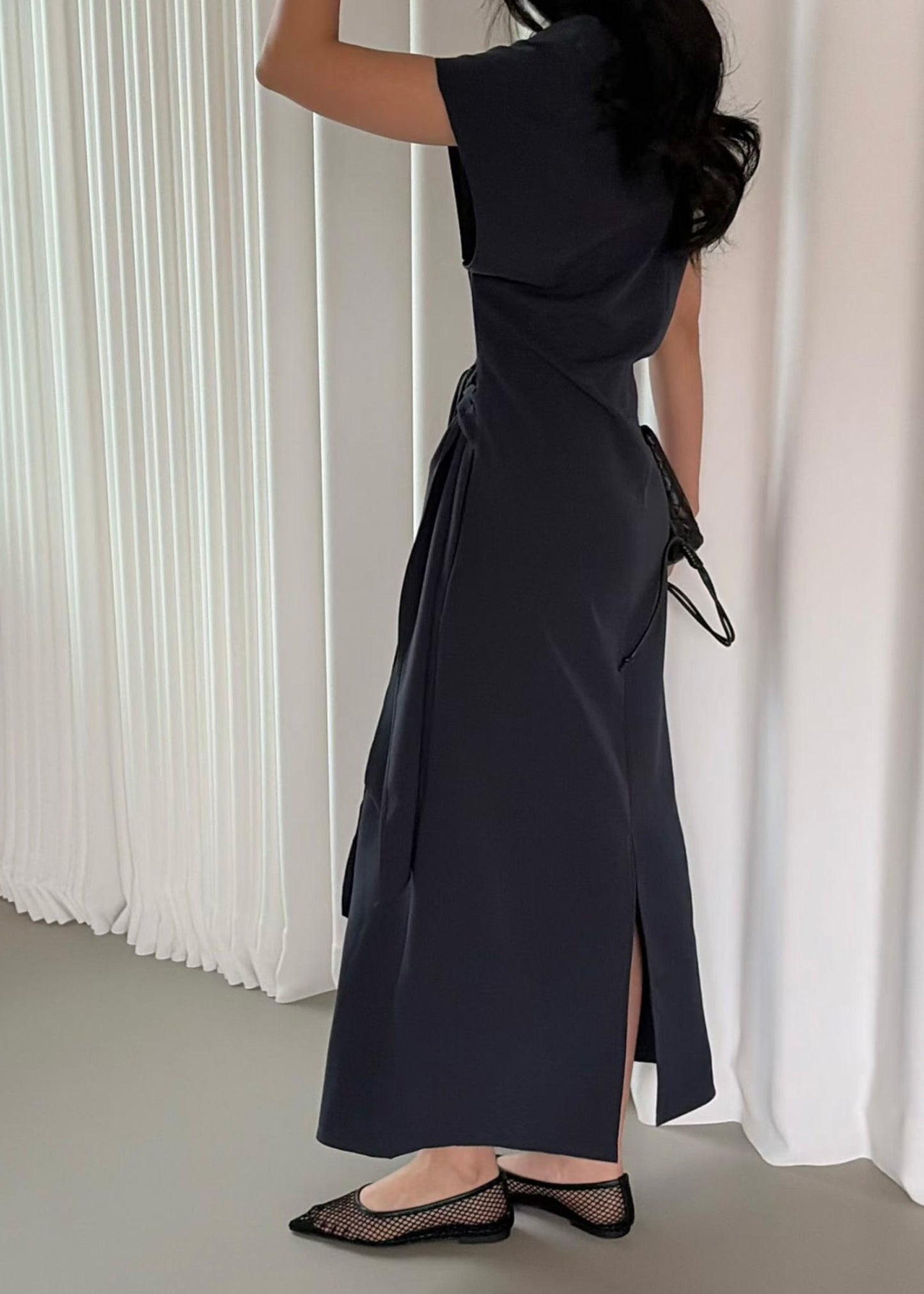 Lana Dress