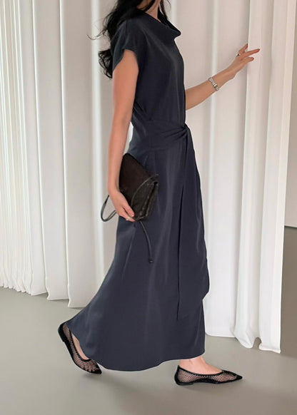 Lana Dress