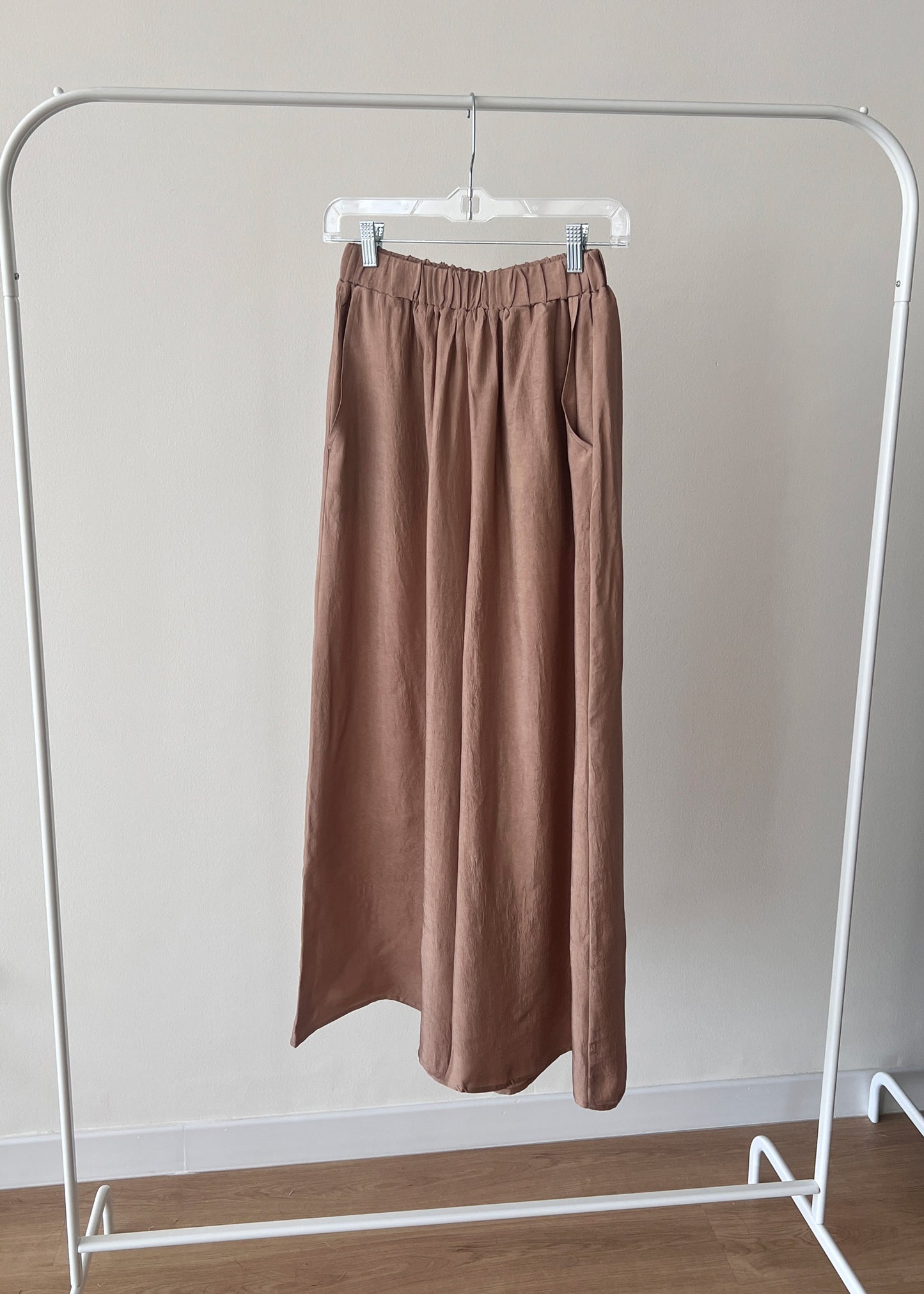 Lina Pants