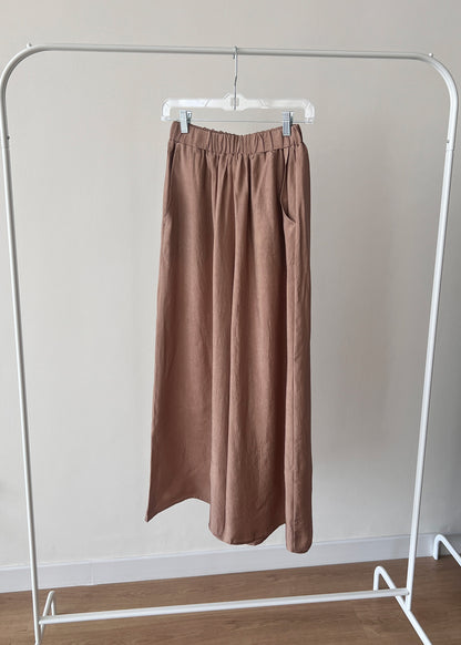 Lina Pants